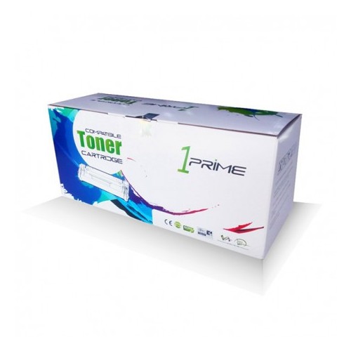 Toner 1Prime adaptable Samsung CLP-310/315 - Magenta
