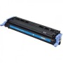 Toner 1Prime adaptable HP Q6000A/707 - Noir
