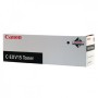 Toner Laser Canon C-EXV15 Noir