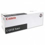 Toner Laser Canon C-EXV8 Noir