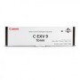 Toner Laser Canon C-EXV9 Noir