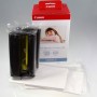 Kit Canon KP 108 IN