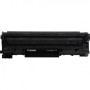 Toner Laser Canon 725  Noir