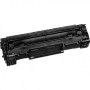 Toner Laser Canon 725  Noir
