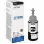Bouteille d'encre Epson T6641- Noir 70ml