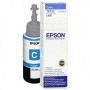 Bouteille d'encre Epson T6732 Cyan 70ml