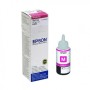 Bouteille d'encre Epson T6733 Magenta 70ml