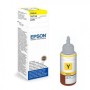 Bouteille d'encre Epson T6734 Jaune 70ml