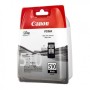 Cartouche d'encre Noir Canon PG-510