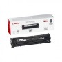 Toner Laser Canon 716 - Noir