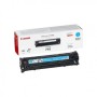 Toner Laser Canon 716 - Cyan