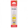 emballage bouteille encre canon gi 490y jaune 70ml prix tunisie