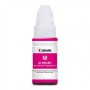bouteille encre canon gi 490m  magenta 70ml prix tunisie