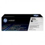 Toner laser HP 305X Noir (CE410X)