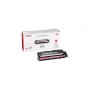 Toner Laser Canon 717 - Magenta