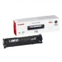 Toner Laser Canon 718 Noir
