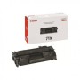 Toner Laser Canon 719 Noir