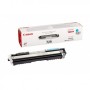 Toner Laser Canon 729  Cyan