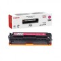 Toner Laser Canon 731 Magenta