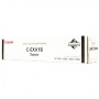 Toner Laser Canon C-EXV18 Noir