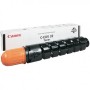 Toner Laser Canon C-EXV 33 Noir