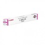 Toner Laser Canon C-EXV 29 Magenta