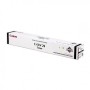 Toner Laser Canon C-EXV 29 Noir