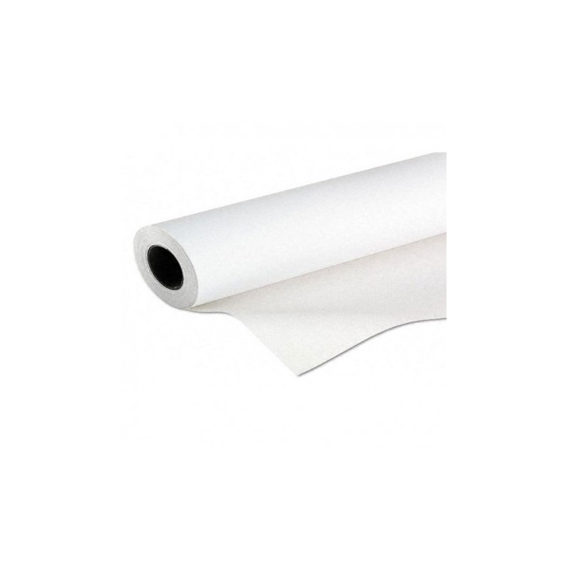 Rouleau Inspire canvas mat 91.4 cm * 15m / 340 Gr - Félix Schoeller