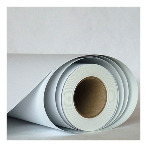 Rouleau SC Film mat 91.4cm * 30.5m / 180-Mic -IMF55270-K002 Rouleau SC Film mat 91.4cm * 30.5m / 180-Mic -IMF55270-K002