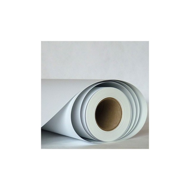 Rouleau SC Film mat 91.4cm * 30.5m / 180-Mic -IMF55270-K002