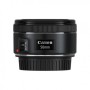 Objectif Canon EF 50mm f/1.8 STM