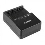 Chargeur de batterie Canon LC-E6