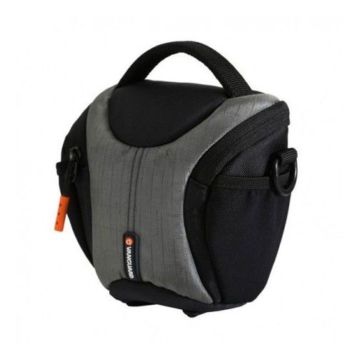 Sacoche pour appareil photo Hybrid et Bridge