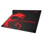 Tapis de Souris Gaming MSI Thunder Storm