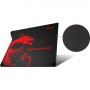 Tapis de Souris Gaming MSI Thunder Storm