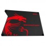 Tapis de Souris Gaming MSI Thunder Storm