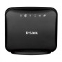 ROUTEUR D-LINK 3G WIFI 150N - DWR-111