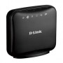 ROUTEUR D-LINK 3G WIFI 150N - DWR-111