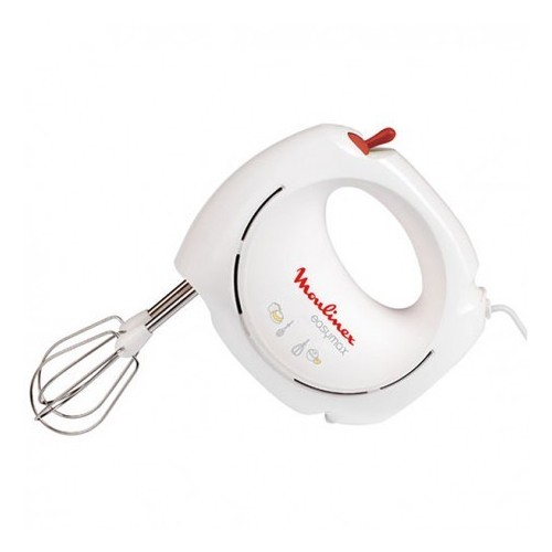 Batteur Easy Max ABM11A30 Moulinex