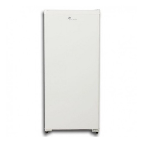 Réfrigérateur MONTBLANC FB23 230 Litres Blanc