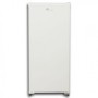 Réfrigérateur MONTBLANC FB23 230 Litres Blanc Réfrigérateur MONTBLANC FB23 230 Litres Blanc