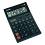calculatrice canon as1200 front view prix tunisie noir
