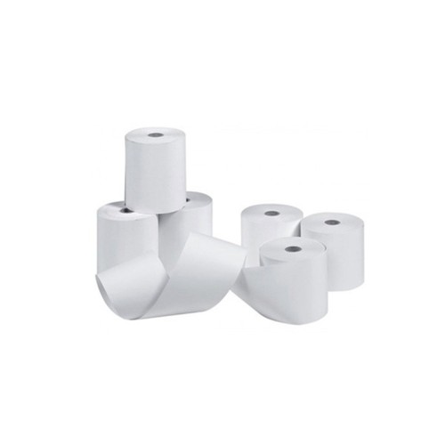 ROULEAU THERMIQUE TCKET 80MM/70MM