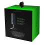 Microphone Razer Seiren X