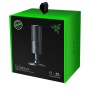 Microphone Razer Seiren X