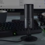 Microphone Razer Seiren X