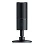 Microphone Razer Seiren X