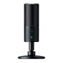 Microphone Razer Seiren X