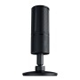 Microphone Razer Seiren X