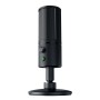 Microphone Razer Seiren X